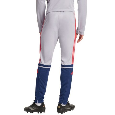 Spodnie adidas Squadra 25 Training M JP3372 Spodnie adidas Squadra 25 Training M JP3372