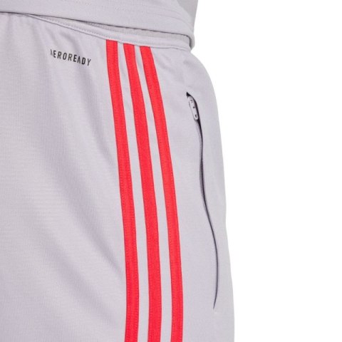Spodnie adidas Squadra 25 Training M JP3372 Spodnie adidas Squadra 25 Training M JP3372