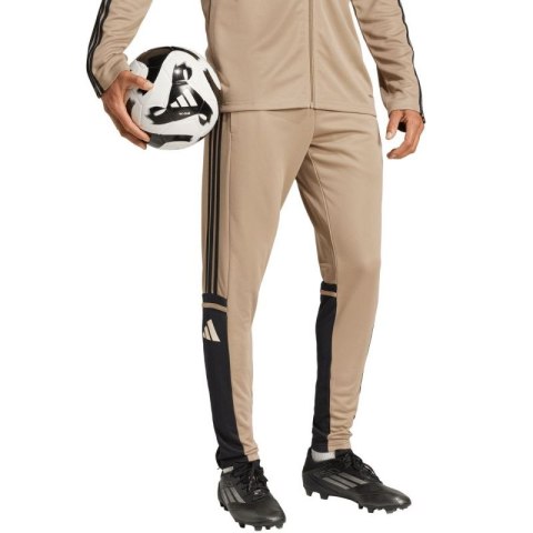 Spodnie adidas Squadra 25 Training M JP3374 Spodnie adidas Squadra 25 Training M JP3374