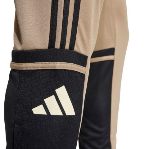 Spodnie adidas Squadra 25 Training M JP3374 Spodnie adidas Squadra 25 Training M JP3374
