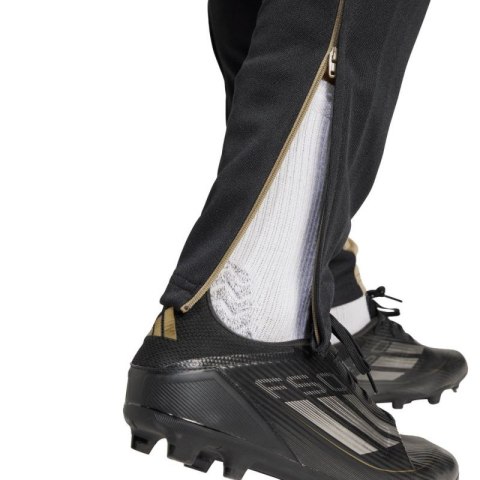 Spodnie adidas Squadra 25 Training M JP3374 Spodnie adidas Squadra 25 Training M JP3374