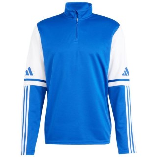 Bluza adidas Squadra 25 Training Top M JD2985