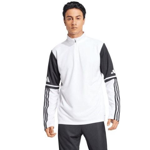 Bluza adidas Squadra 25 Training Top M JD2987 Bluza adidas Squadra 25 Training Top M JD2987