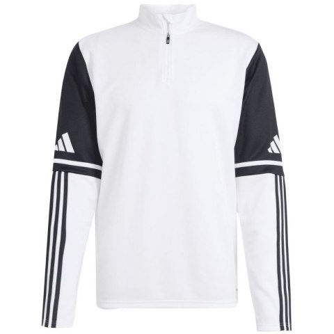 Bluza adidas Squadra 25 Training Top M JD2987 Bluza adidas Squadra 25 Training Top M JD2987