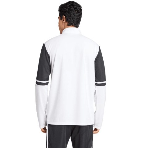 Bluza adidas Squadra 25 Training Top M JD2987 Bluza adidas Squadra 25 Training Top M JD2987