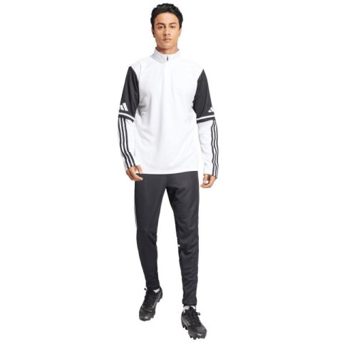 Bluza adidas Squadra 25 Training Top M JD2987 Bluza adidas Squadra 25 Training Top M JD2987