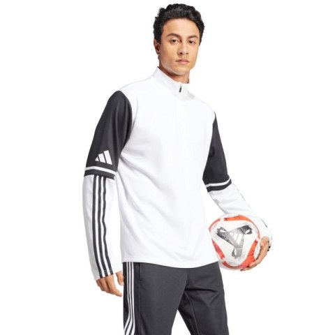 Bluza adidas Squadra 25 Training Top M JD2987 Bluza adidas Squadra 25 Training Top M JD2987