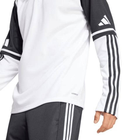 Bluza adidas Squadra 25 Training Top M JD2987 Bluza adidas Squadra 25 Training Top M JD2987
