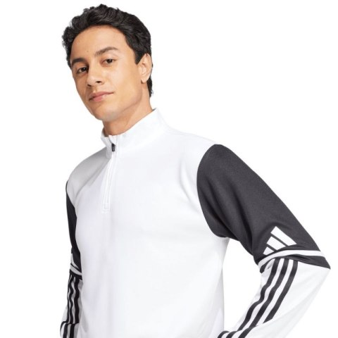 Bluza adidas Squadra 25 Training Top M JD2987 Bluza adidas Squadra 25 Training Top M JD2987