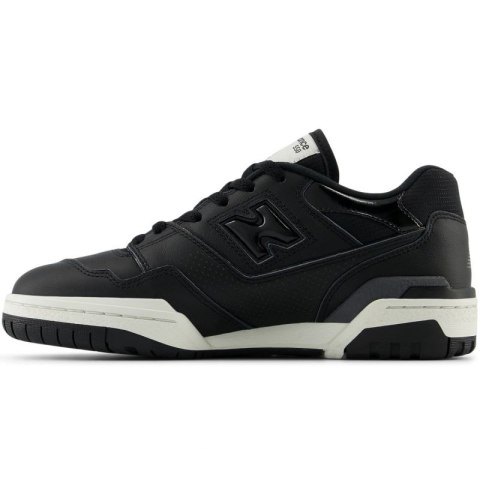 Buty New Balance W BBW550ED Buty New Balance W BBW550ED