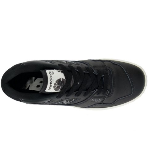 Buty New Balance W BBW550ED Buty New Balance W BBW550ED