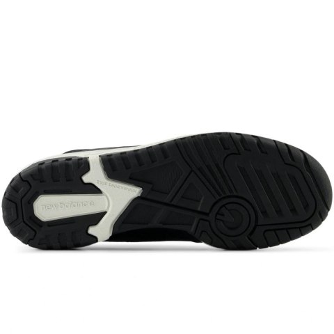 Buty New Balance W BBW550ED Buty New Balance W BBW550ED