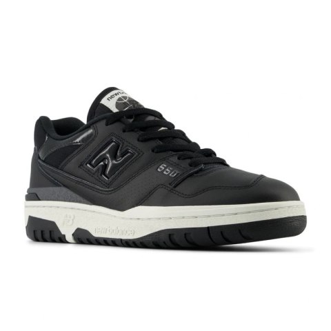 Buty New Balance W BBW550ED Buty New Balance W BBW550ED