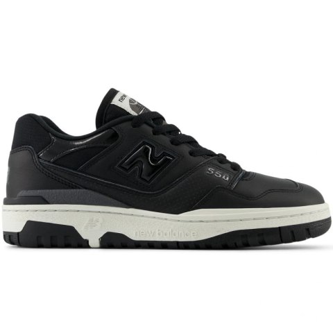 Buty New Balance W BBW550ED Buty New Balance W BBW550ED