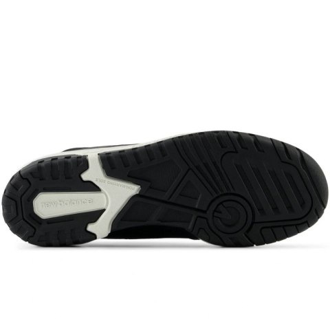 Buty New Balance W BBW550ED Buty New Balance W BBW550ED
