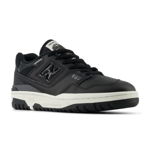 Buty New Balance W BBW550ED Buty New Balance W BBW550ED