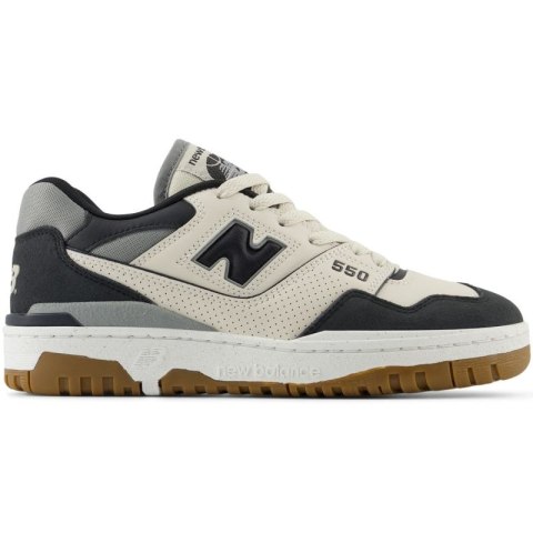 Buty New Balance W BBW550HJ Buty New Balance W BBW550HJ