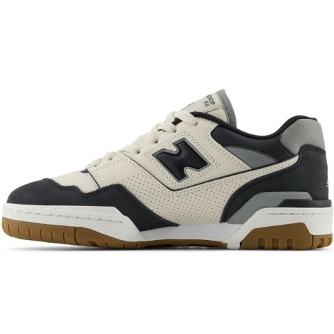Buty New Balance W BBW550HJ Buty New Balance W BBW550HJ