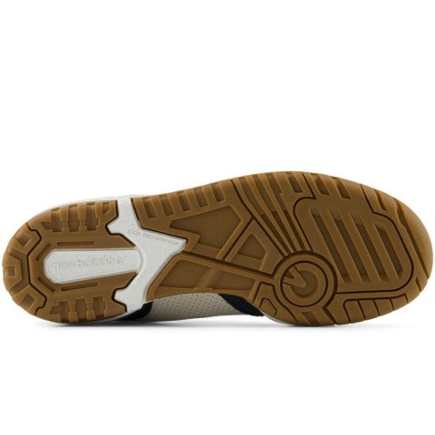 Buty New Balance W BBW550HJ Buty New Balance W BBW550HJ