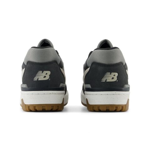 Buty New Balance W BBW550HJ Buty New Balance W BBW550HJ
