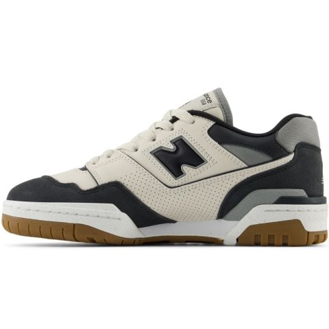 Buty New Balance W BBW550HJ Buty New Balance W BBW550HJ