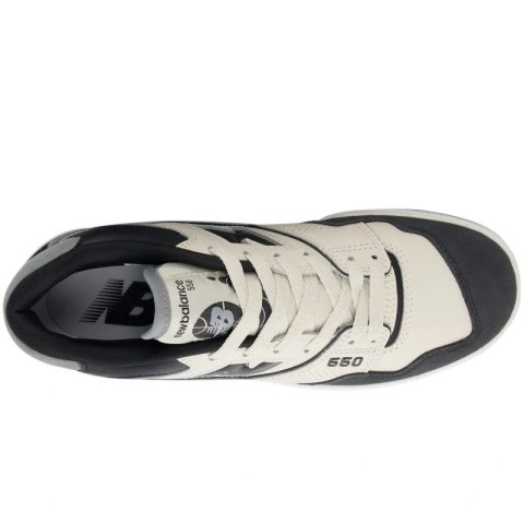 Buty New Balance W BBW550HJ Buty New Balance W BBW550HJ