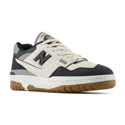 Buty New Balance W BBW550HJ Buty New Balance W BBW550HJ