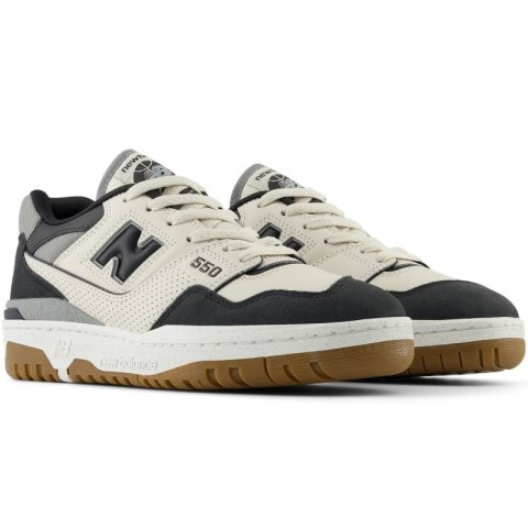 Buty New Balance W BBW550HJ Buty New Balance W BBW550HJ