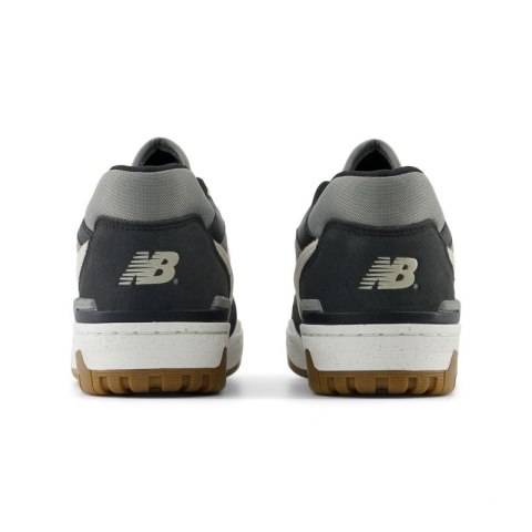 Buty New Balance W BBW550HJ Buty New Balance W BBW550HJ