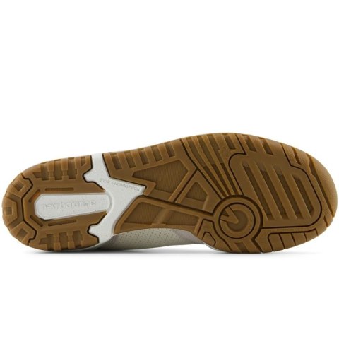 Buty New Balance W BBW550HK Buty New Balance W BBW550HK
