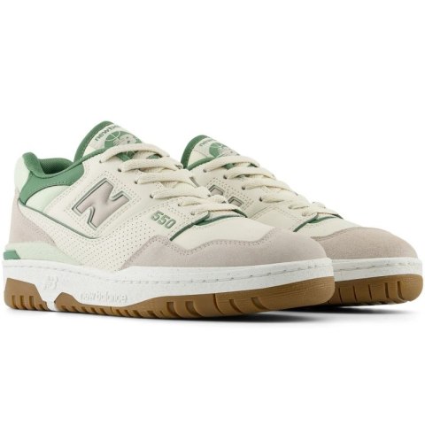 Buty New Balance W BBW550HK Buty New Balance W BBW550HK