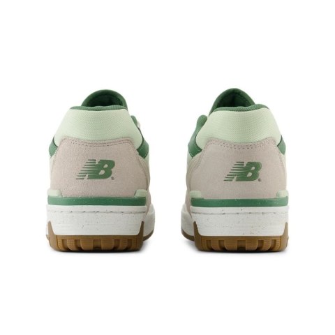 Buty New Balance W BBW550HK Buty New Balance W BBW550HK