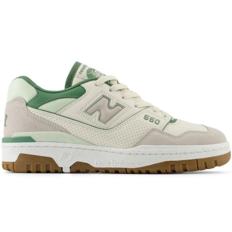 Buty New Balance W BBW550HK Buty New Balance W BBW550HK