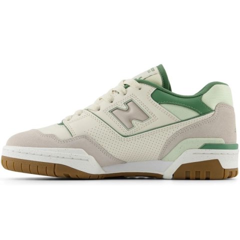 Buty New Balance W BBW550HK Buty New Balance W BBW550HK