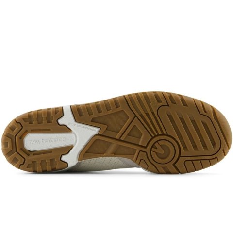 Buty New Balance W BBW550HK Buty New Balance W BBW550HK