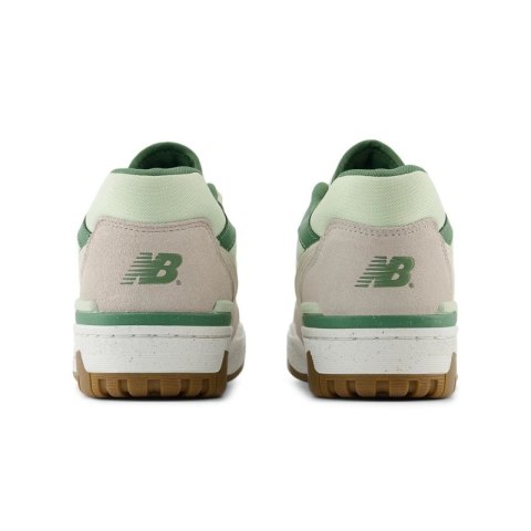 Buty New Balance W BBW550HK Buty New Balance W BBW550HK