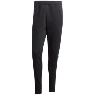Spodnie adidas Squadra 25 Sweat Pant M JE2765