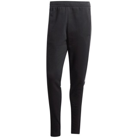 Spodnie adidas Squadra 25 Sweat Pant M JE2765