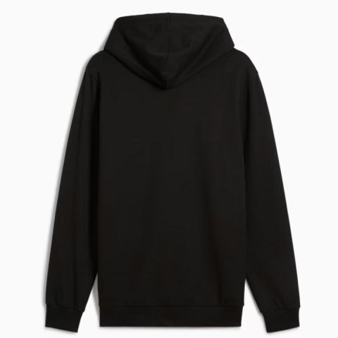 Bluza Puma AC Milan FtbINRGY Hoodie M 779323-07