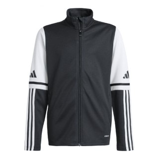 Bluza adidas Squadra 25 Jr JE2766