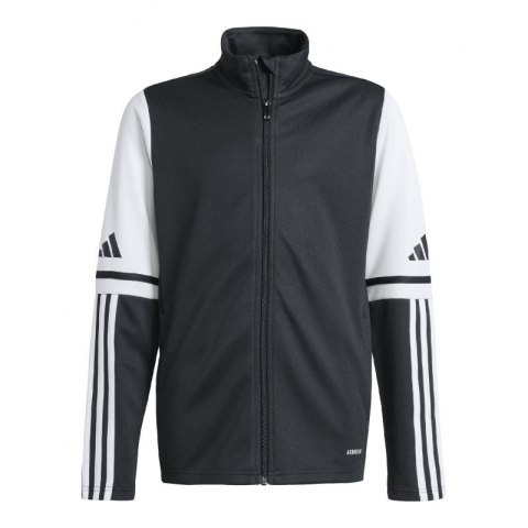 Bluza adidas Squadra 25 Jr JE2766