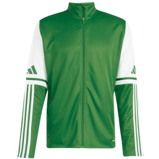 Bluza adidas Squadra 25 Training M JP3162