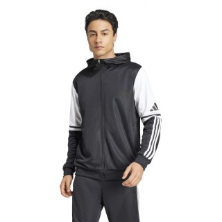 Bluza z kapturem adidas Squadra 25 M JE2778