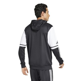 Bluza z kapturem adidas Squadra 25 M JE2778