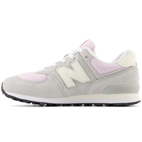 Buty New Balance Jr GC574GNK Buty New Balance Jr GC574GNK