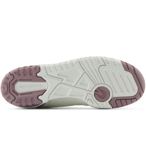 Buty New Balance W BBW550AK Buty New Balance W BBW550AK