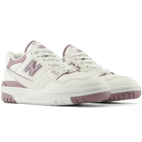 Buty New Balance W BBW550AK Buty New Balance W BBW550AK