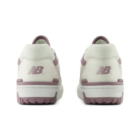 Buty New Balance W BBW550AK Buty New Balance W BBW550AK