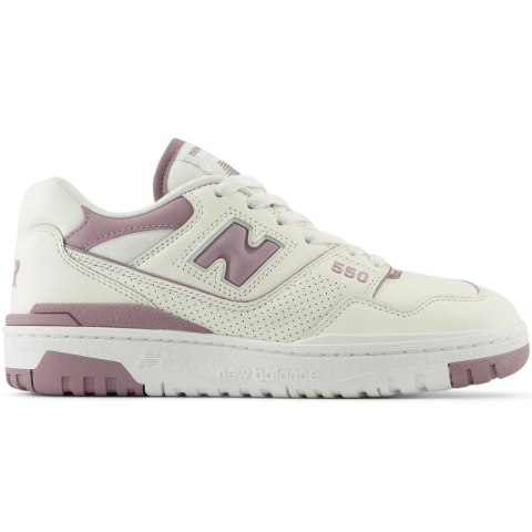 Buty New Balance W BBW550AK Buty New Balance W BBW550AK