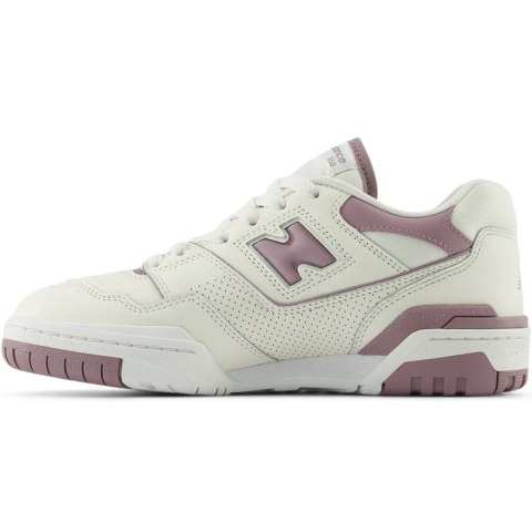 Buty New Balance W BBW550AK Buty New Balance W BBW550AK